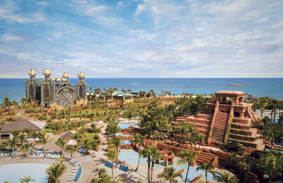 The-Coral-at-Atlantis-5.jpg