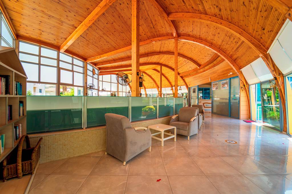 DLM_77329_Belcehan_Hotel_0924_11.jpg