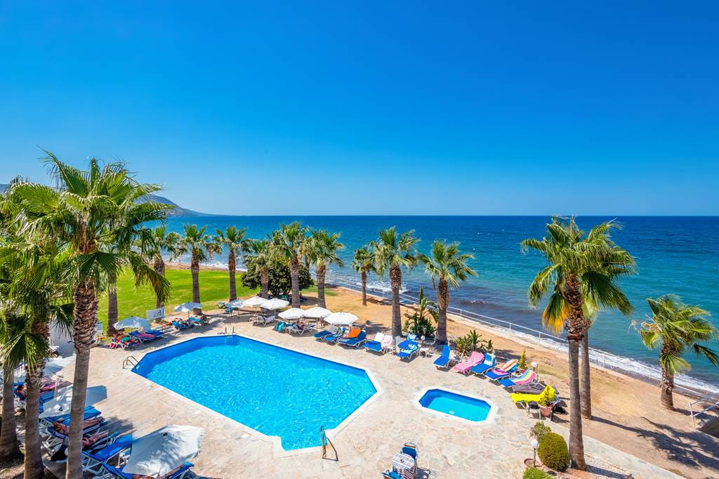 PFO_74248_Souli_Beach_Hotel_0824_01.jpg