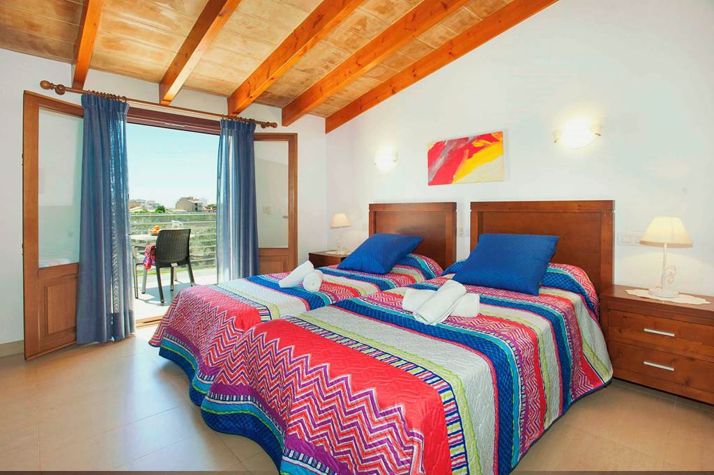 PMI_88062_Villa_La_Rovina_0924_05.jpg