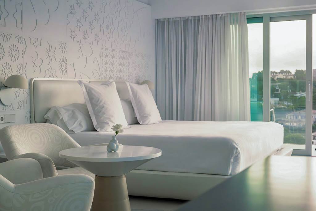 PMI_73566_Iberostar_Grand_Portals_Nous_0524_07.jpg