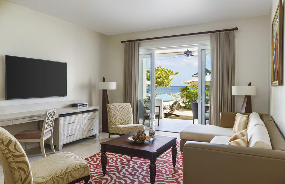 Spice-Island-Beach-Resort-12.jpg