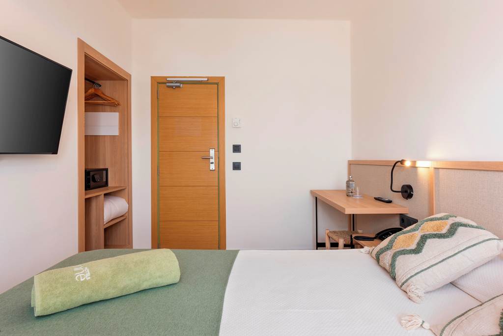PMI_87331_Copaiba_by_Honne_Hotels_0924_03.jpg