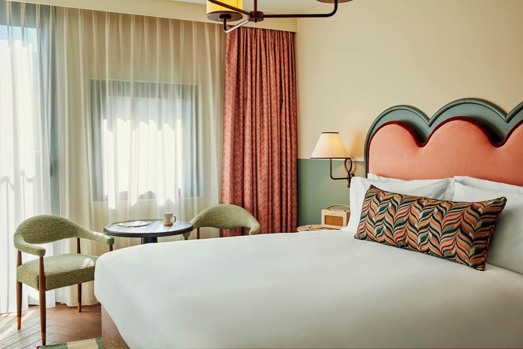 BER_87718_The_Hoxton_Charlottenburg_0624_04.jpg
