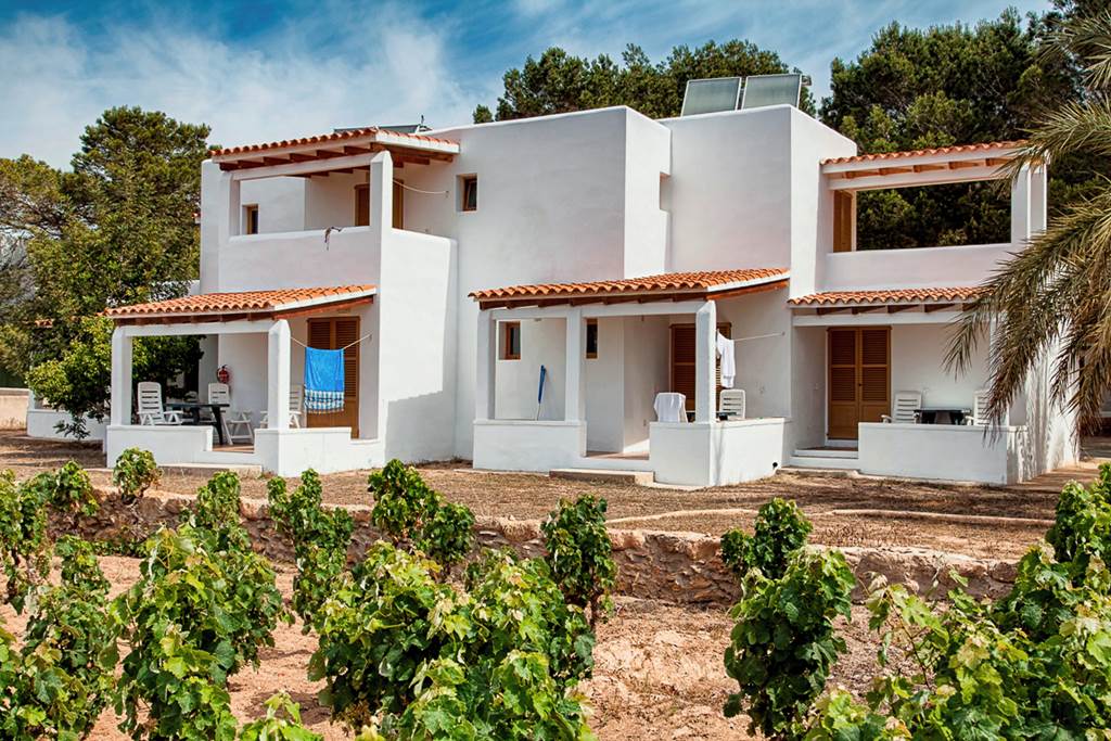 IBZ_86476_Bungalows_Es_Pins_1123_05.jpg