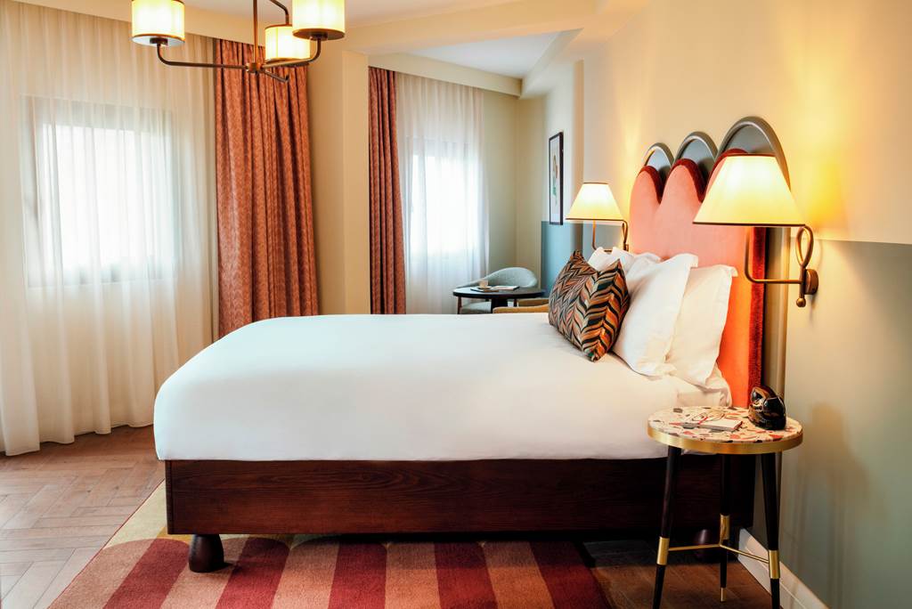 BER_87718_The_Hoxton_Charlottenburg_0624_17.jpg