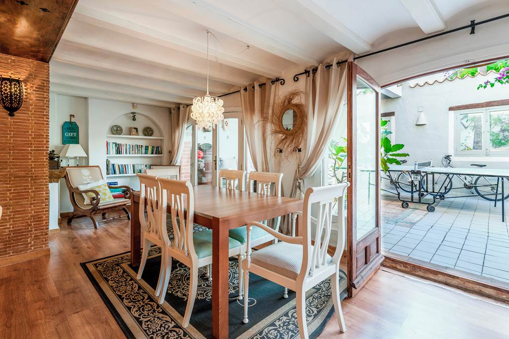 ALC_85803_Villa_La_Siesta_1023_03.jpg