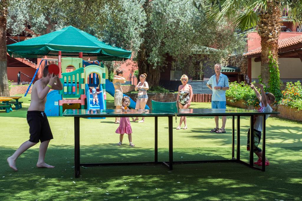 DLM_75771_Suncity_Hotel_0517_02.jpg