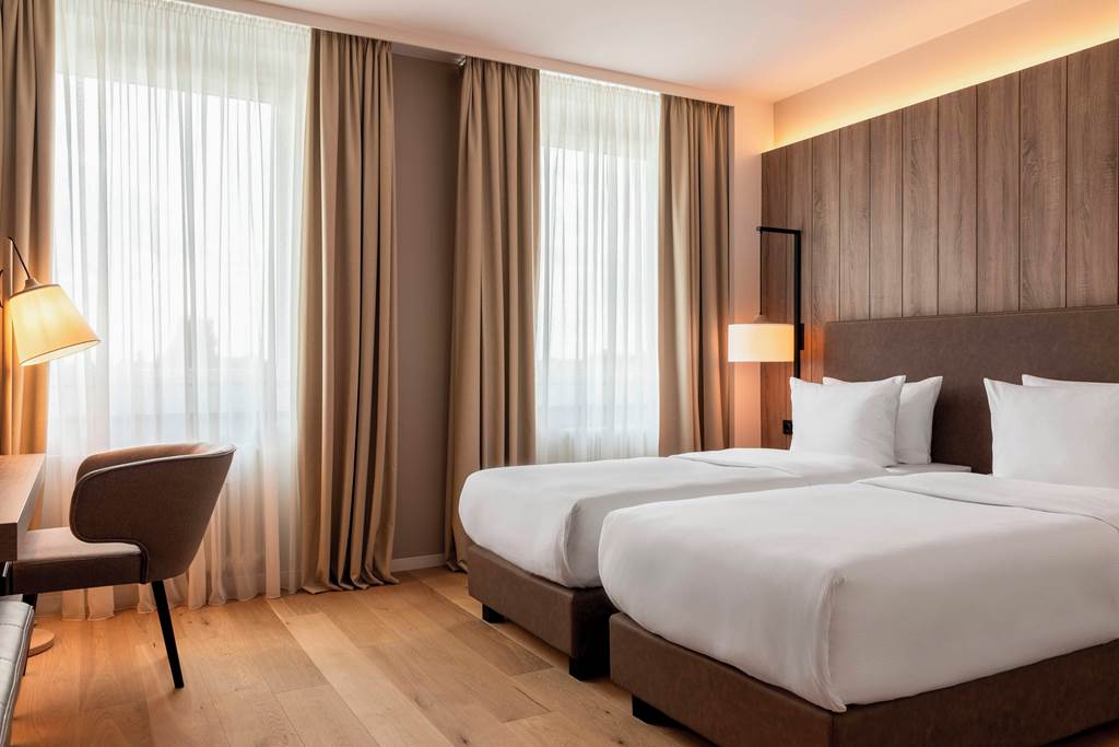 BER_85722_AC_Hotel_by_Marriott_Berlin_Humboldthain_Park_1023_08.jpg