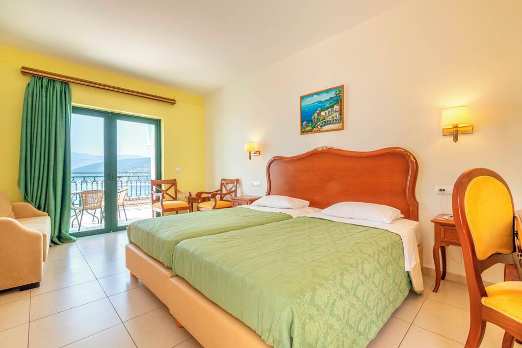 EFL_77962_Kefalonia_Bay_Palace_0619_12.jpg