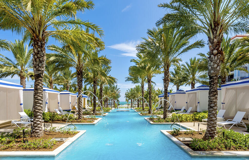 Grand-Hyatt-Baha-Mar-4.jpg