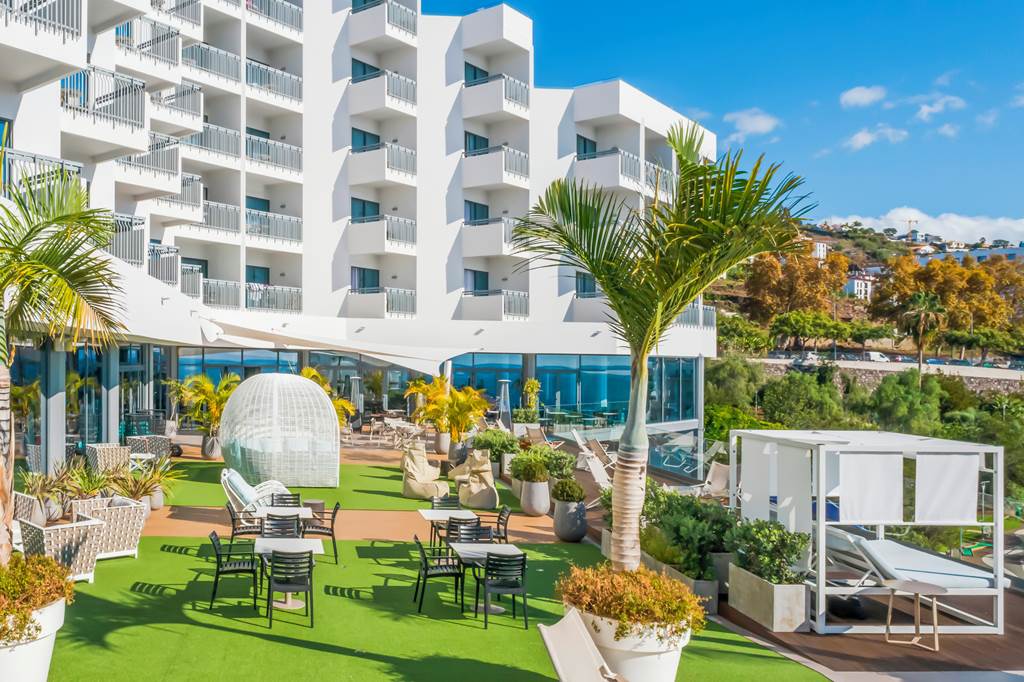 FNC_70183_Baia_Azul_Hotel_0921_04.jpg