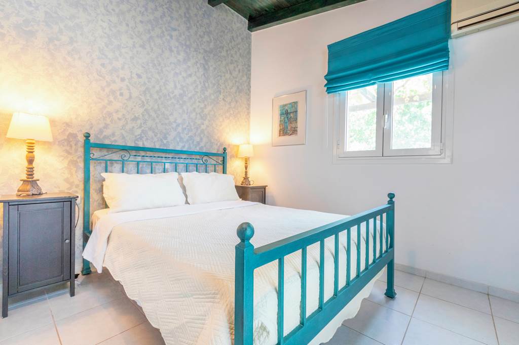 EFL_74536_Sandy_Beach_Villas_&_Apartments_0619_07.jpg