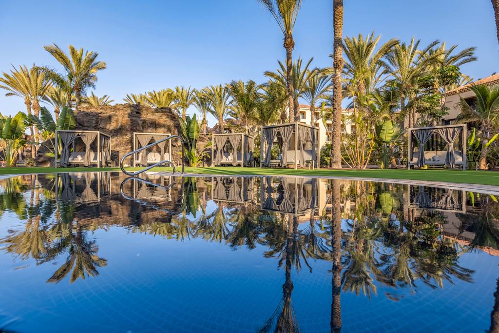 LPA_68507_Lopesan_Costa_Meloneras_Resort_Spa_&_Casino_0322_16.jpg