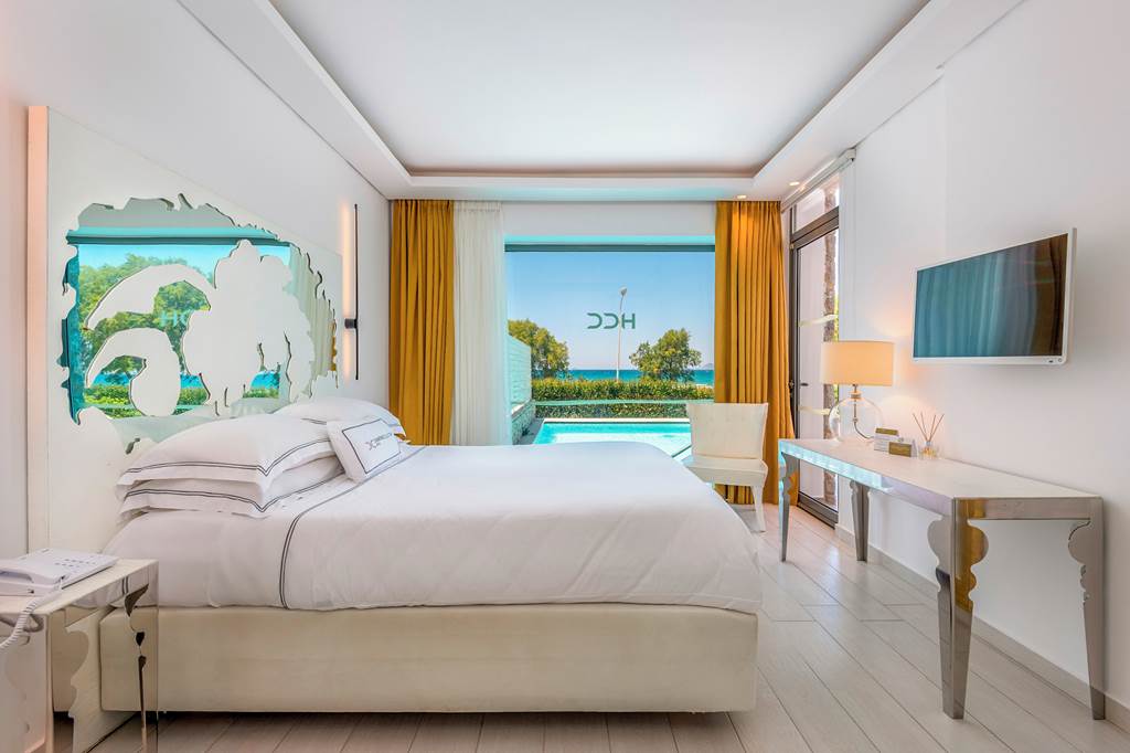 KGS_70318_Diamond_Deluxe_Hotel_1124_09.jpg