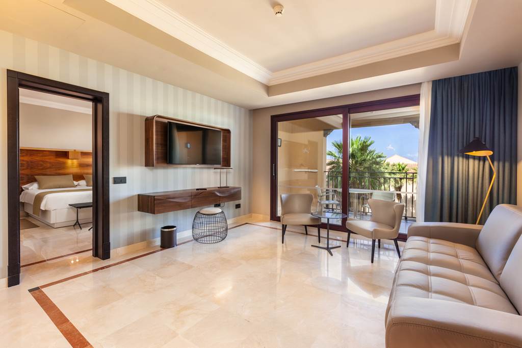 LPA_68507_Lopesan_Costa_Meloneras_Resort_Spa_&_Casino_0322_52.jpg