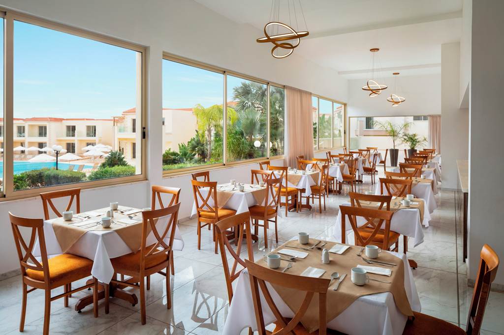 LCA_86963_Ramada_Hotel_&_Suites_By_Wyndham_Ayia_Napa_0324_20.jpg