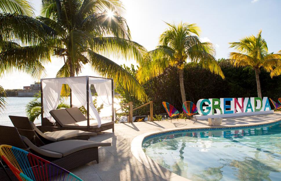 True-Blue-Bay-Boutique-Resort-23.jpg