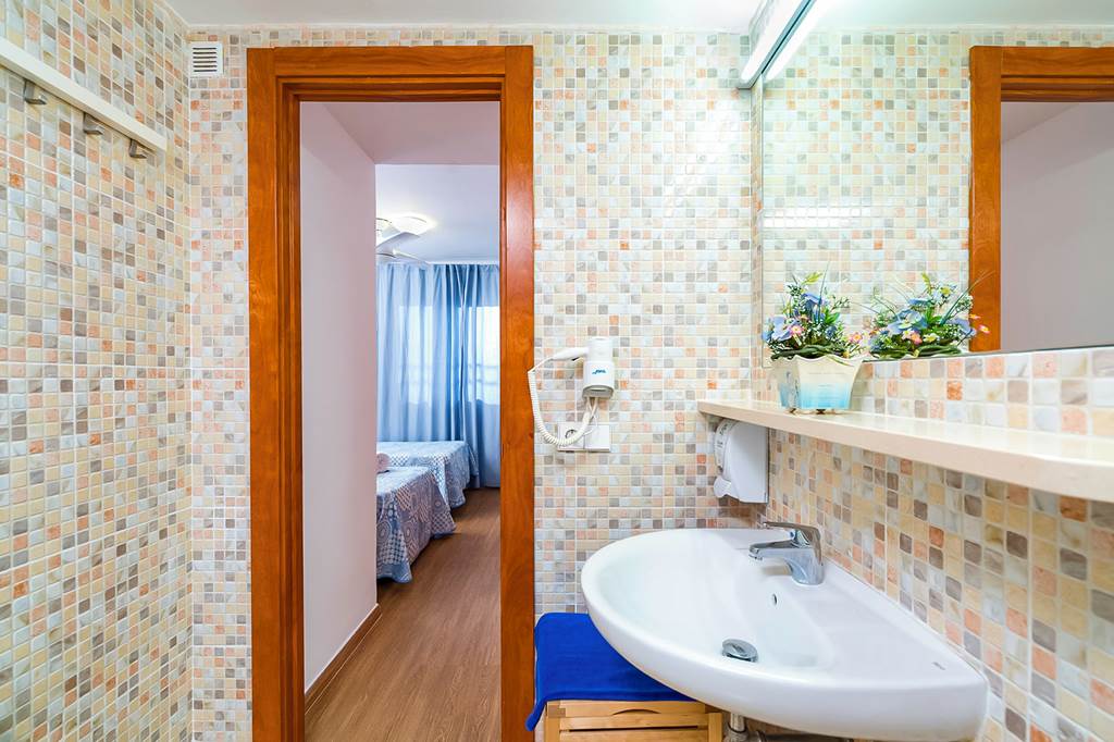 GRO_73681_Apartments_Els_Llorers_0719_05.jpg