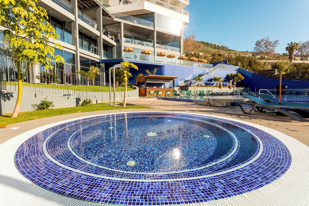 FNC_70183_Baia_Azul_0318_04.jpg