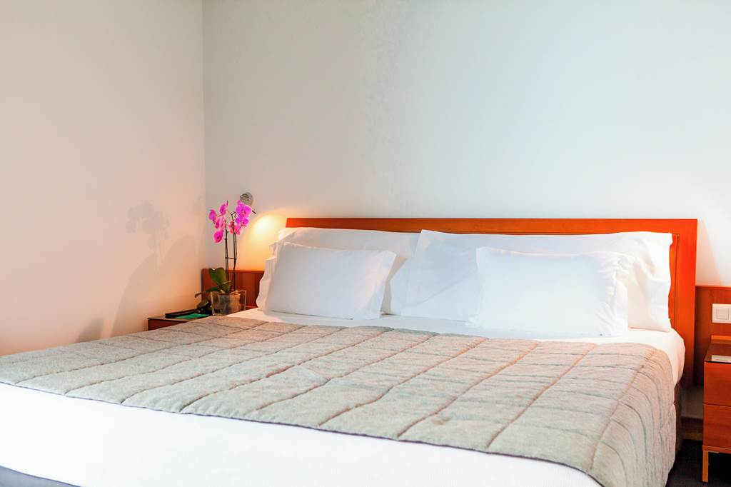 FNC_70273_VidaMar_Resort_Madeira_0424_05.jpg