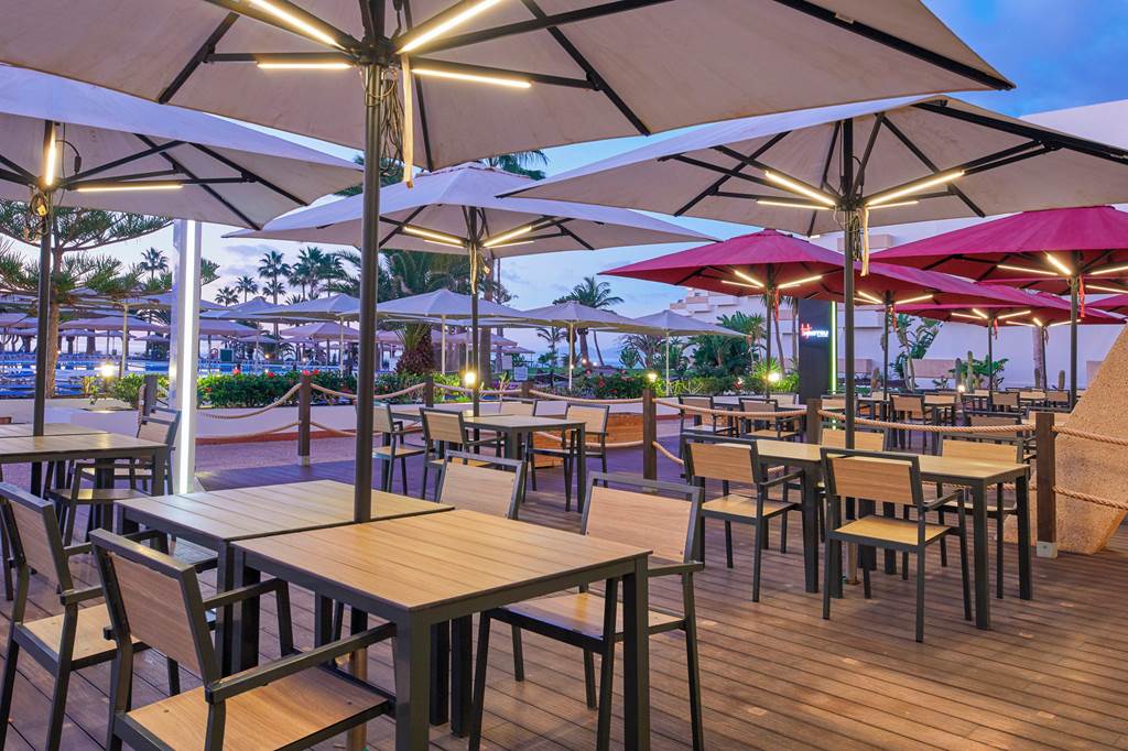 ACE_81721_Dreams_Lanzarote_Playa_Dorada_Resort_&_Spa_0523_02.jpg