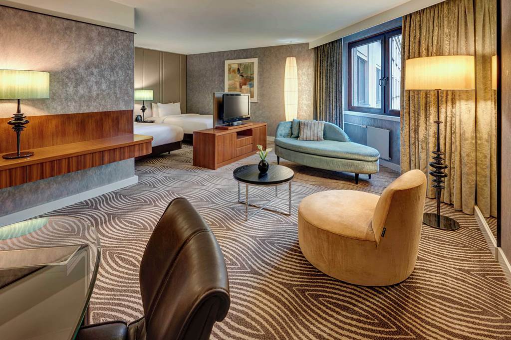 BER_86158_Hilton_Berlin_0923_16.jpg