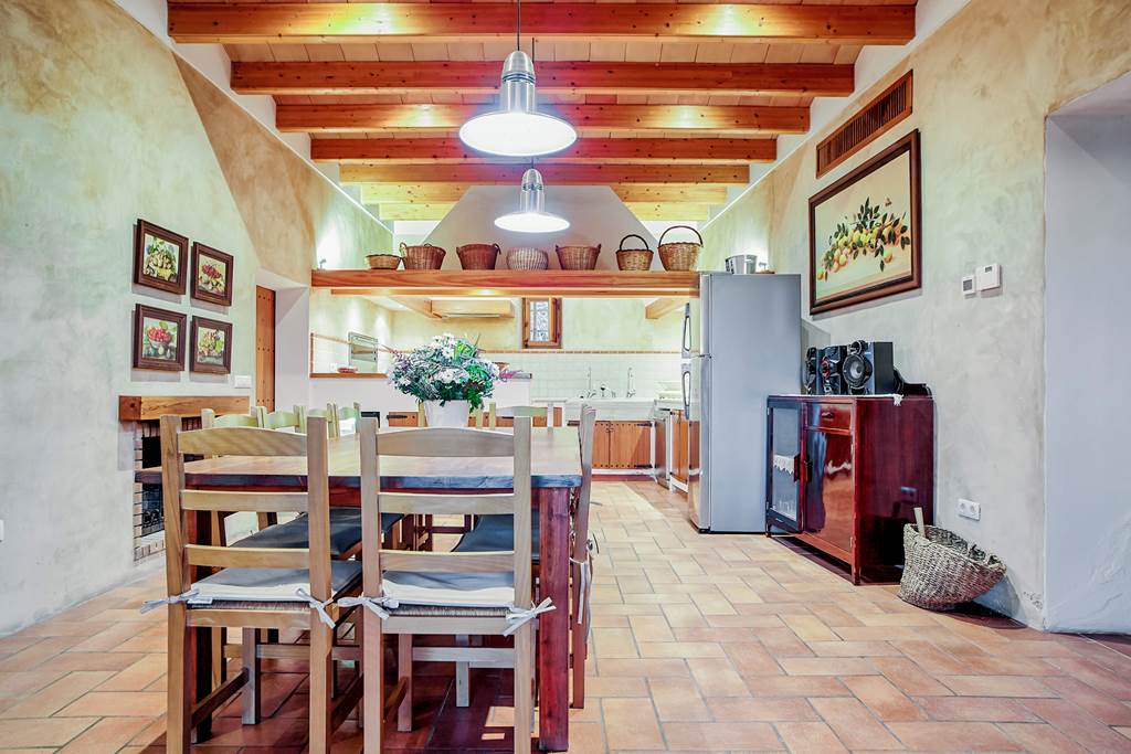 IBZ_84758_Villa_Can_Marianna_1222_07.jpg