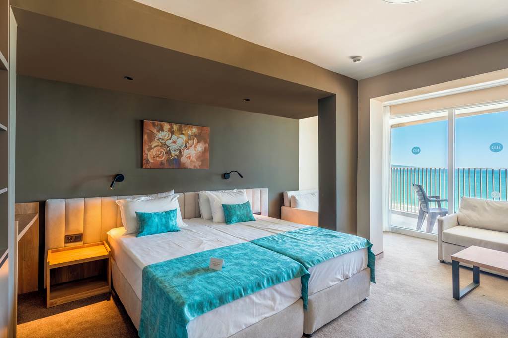 BOJ_78360_Grand_Hotel_Sunny_Beach_0624_09.jpg