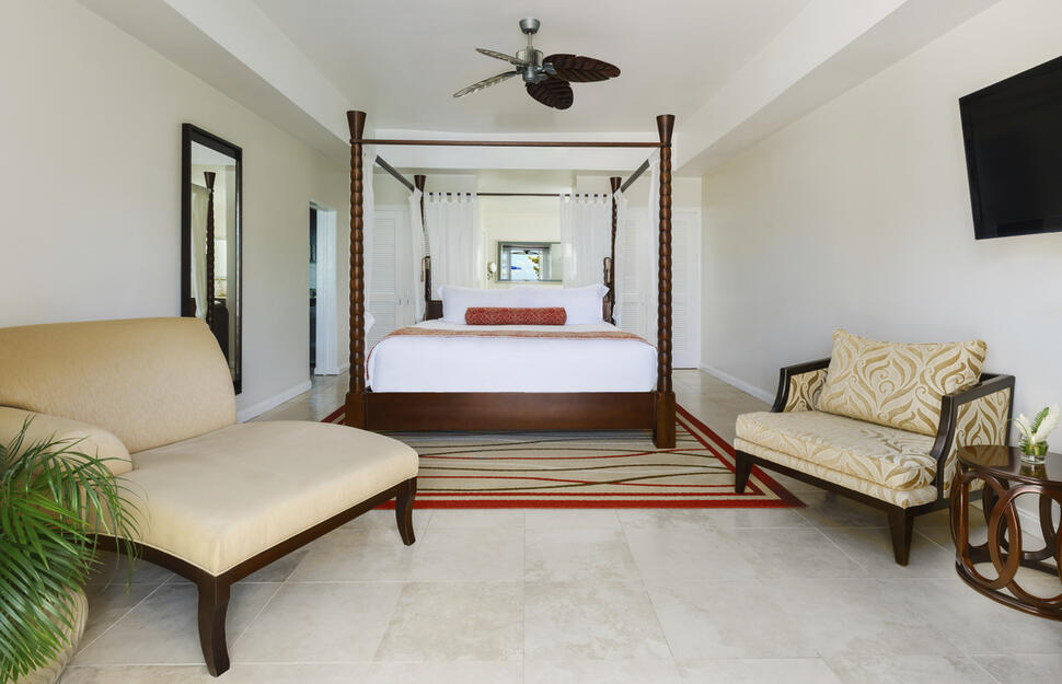 Spice-Island-Beach-Resort-13.jpg