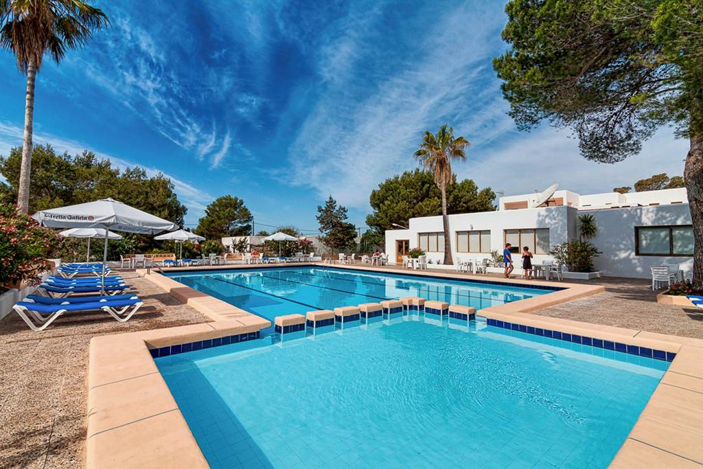 IBZ_86476_Bungalows_Es_Pins_1123_08.jpg