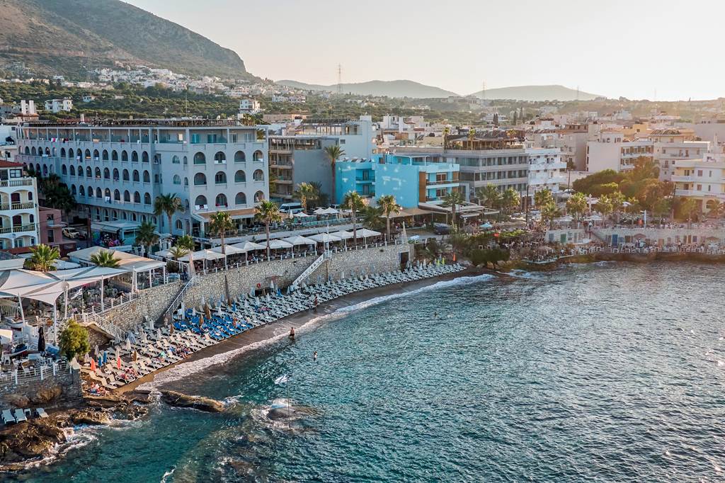 HER_86240_Glaros_Beach_Hotel_1023_02.jpg