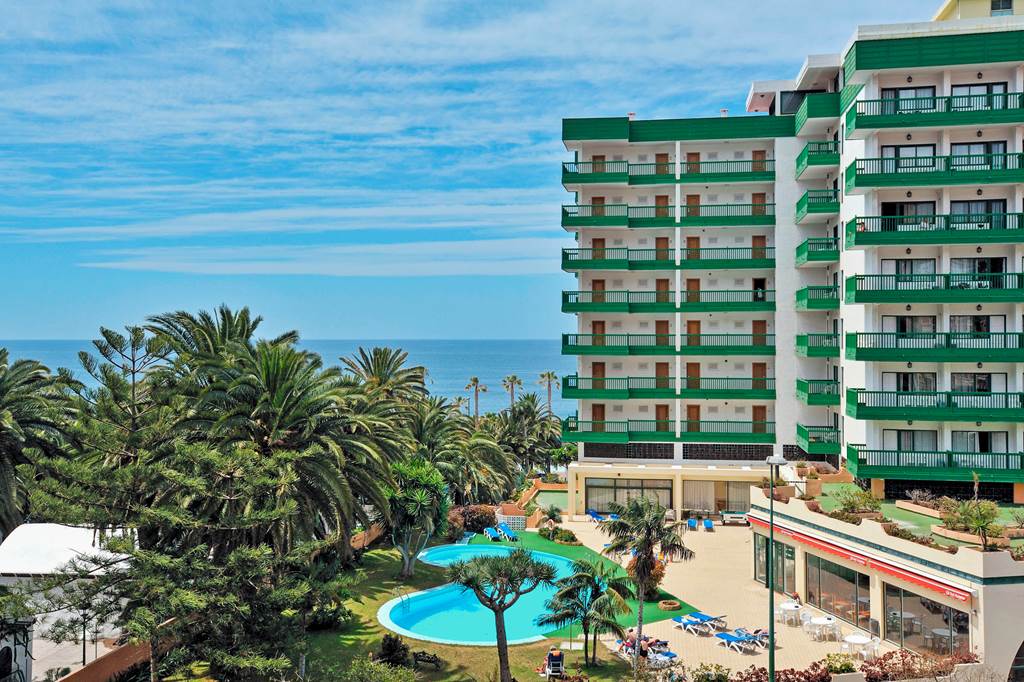 TFS_74798_Sol_Puerto_De_La_Cruz_Tenerife_0124_12.jpg