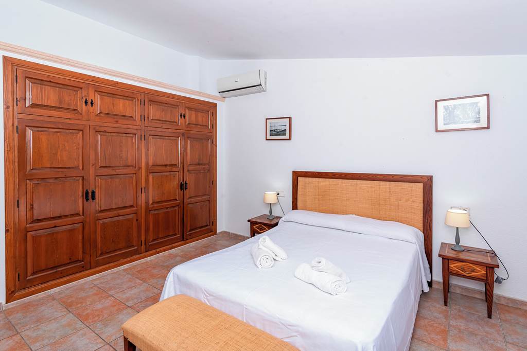 PMI_88061_Villa_Cuxach_Mateu_Pollensa_0924_01.jpg