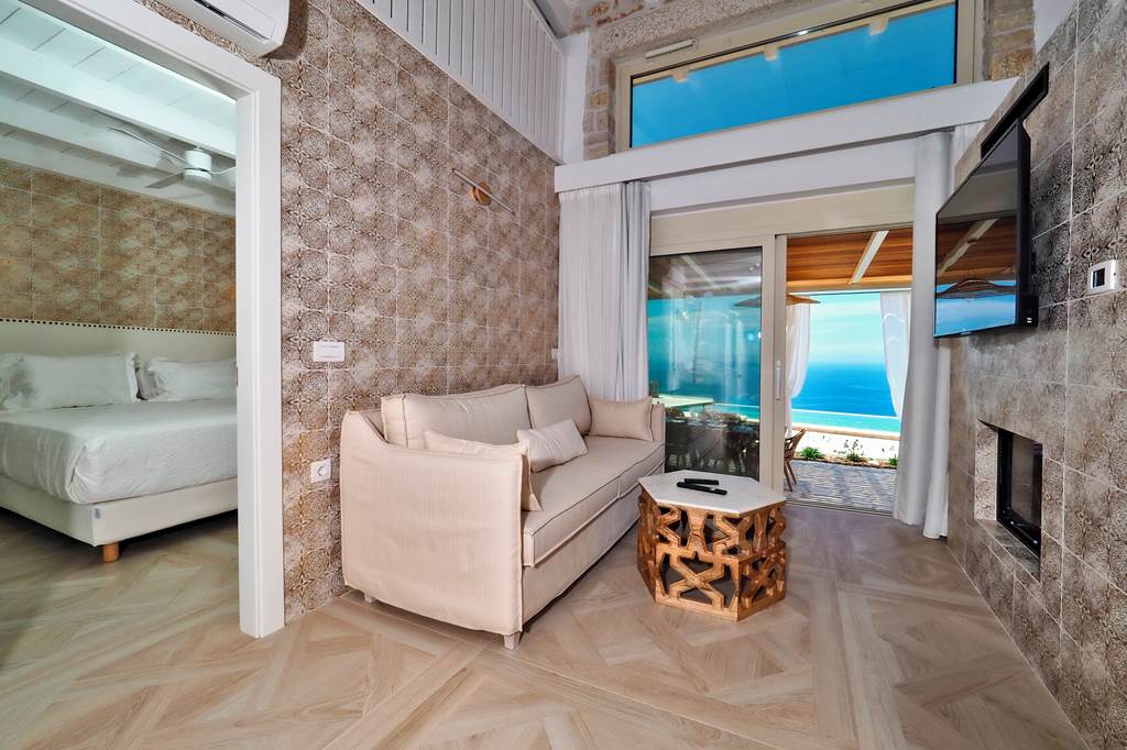 PVK_85873_Villa_Infinity_Blue_0723_26.jpg
