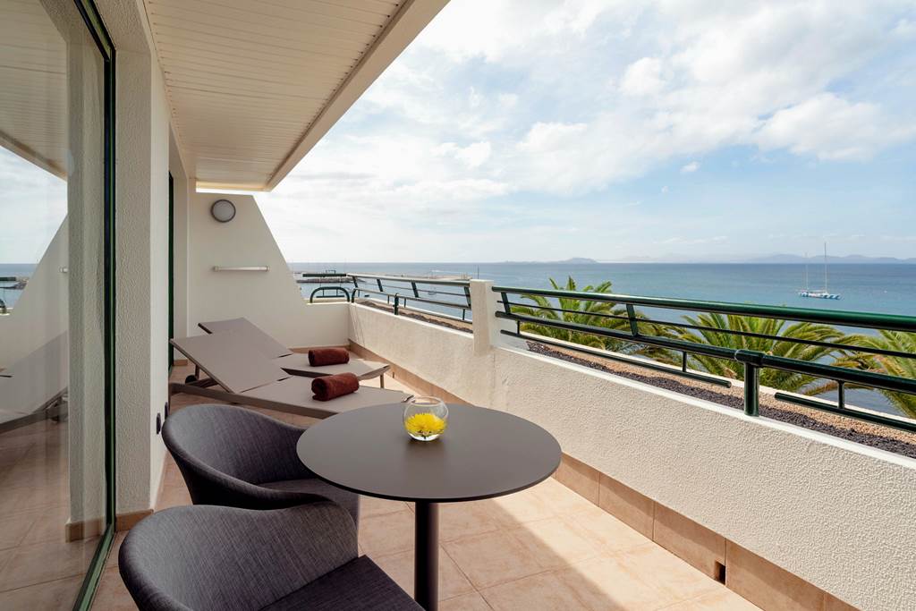 ACE_81721_Dreams_Lanzarote_Playa_Dorada_Resort_&_Spa_1024_05.jpg