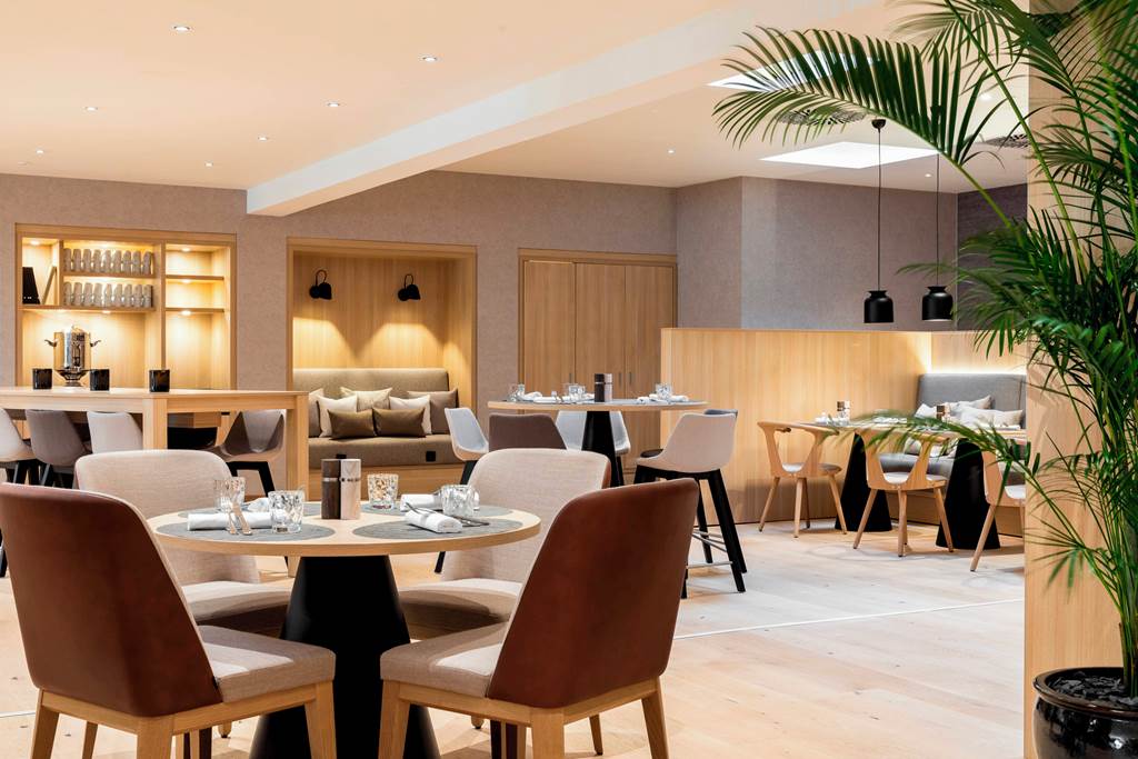 BER_85722_AC_Hotel_by_Marriott_Berlin_Humboldthain_Park_1023_10.jpg