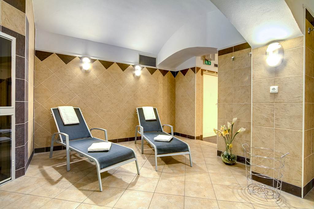 PRG_77447_Hotel_Theatrino_0118_15.jpg