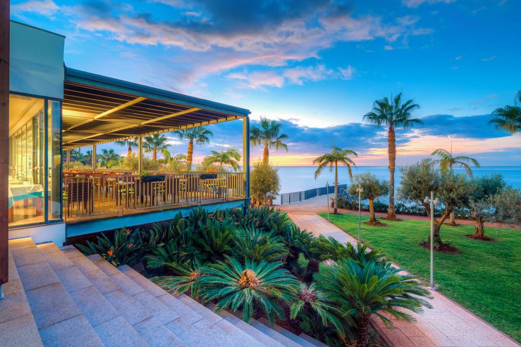 FNC_70273_VidaMar_Resort_Madeira_0124_07.jpg