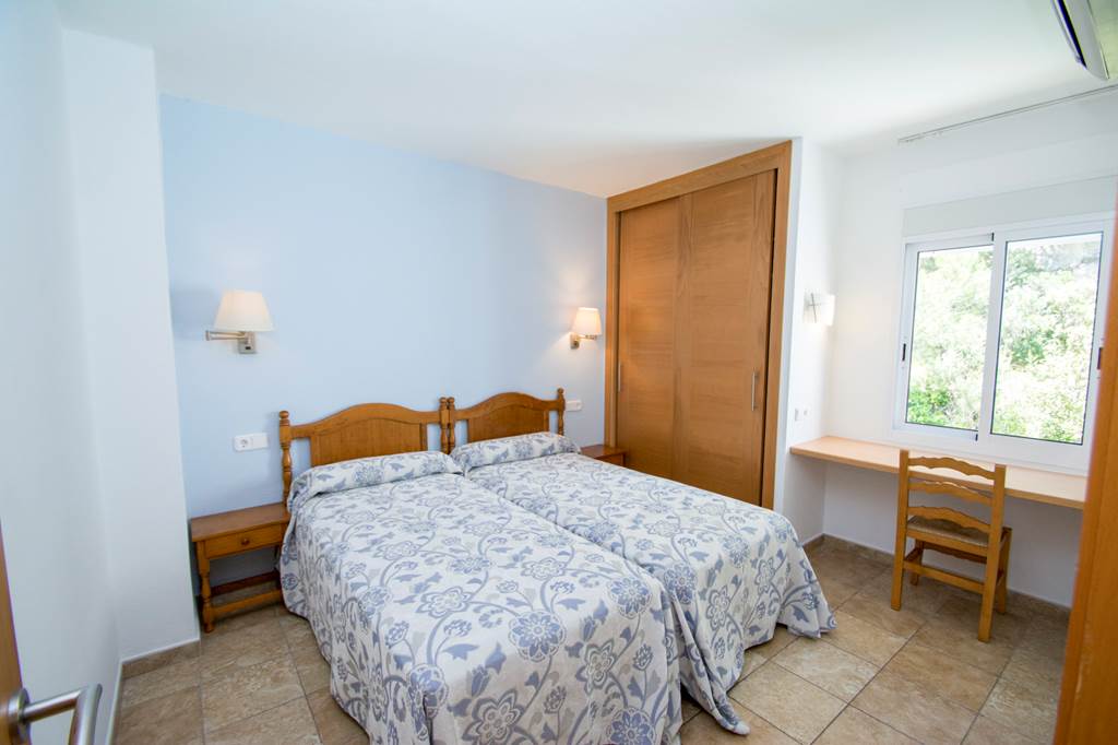 MAH_1665_Galdana_APTs_0618_16.jpg
