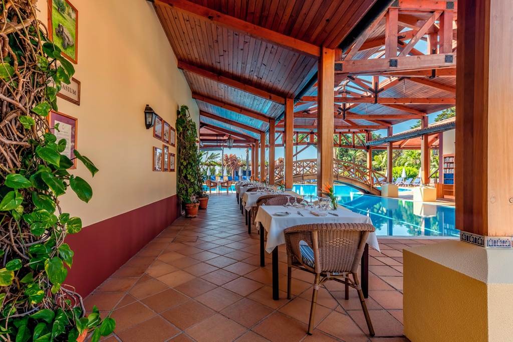 FNC_70352_Quinta_Jardins_Do_Lago_0620_15.jpg