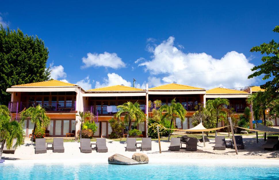 True-Blue-Bay-Boutique-Resort-30.jpg