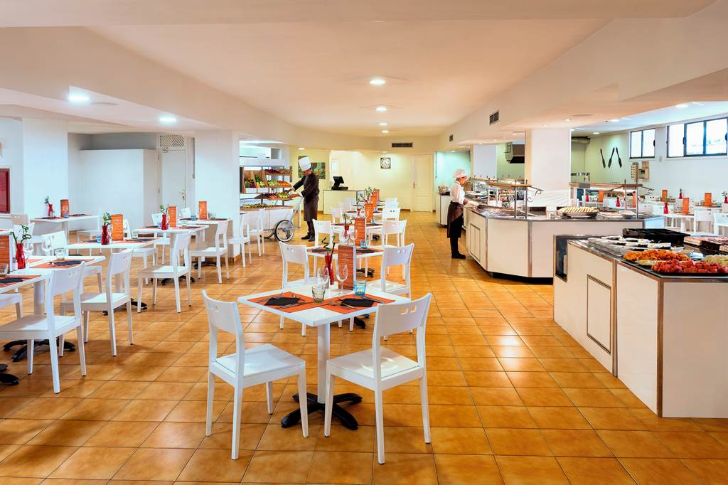 TFS_74798_Sol_Puerto_De_La_Cruz_Tenerife_0124_09.jpg