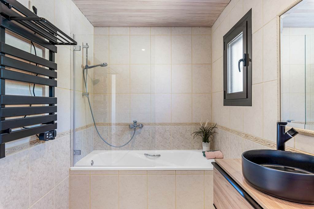 ALC_89004_Villa_Miele_0225_04.jpg