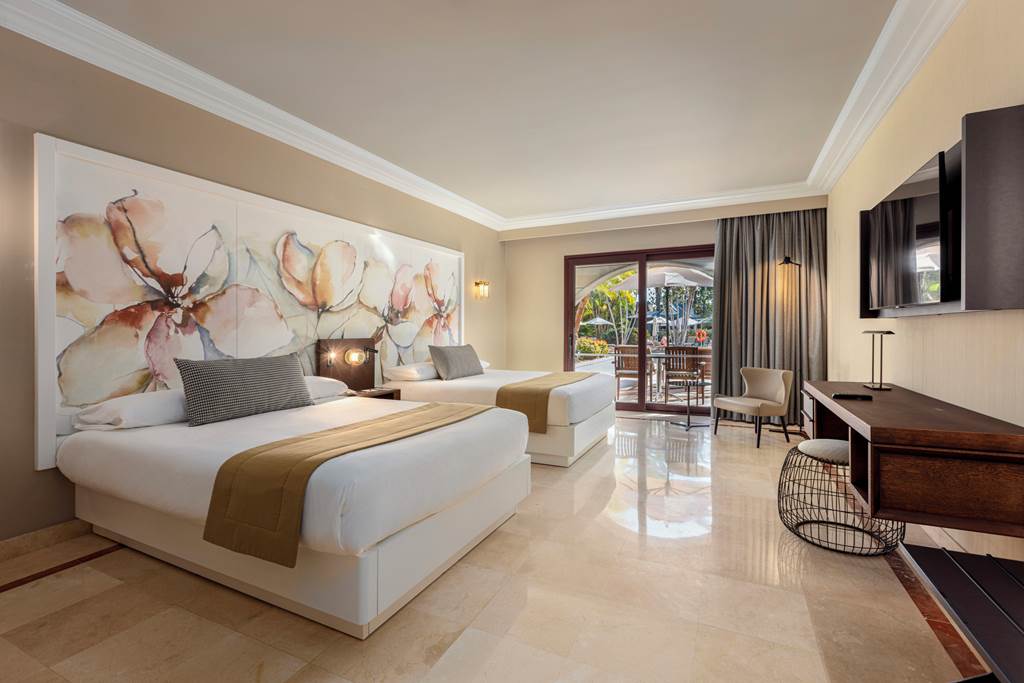 LPA_68507_Lopesan_Costa_Meloneras_Resort_Spa_&_Casino_0722_01.jpg