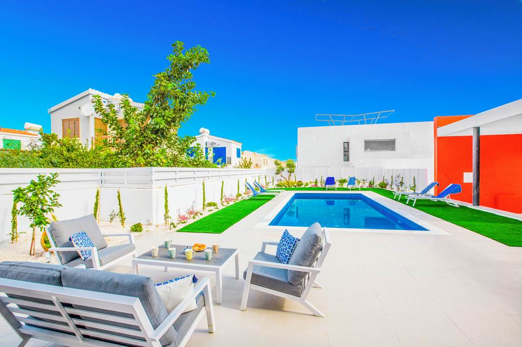 LCA_83593_Villa_Pontus_0222_09.jpg