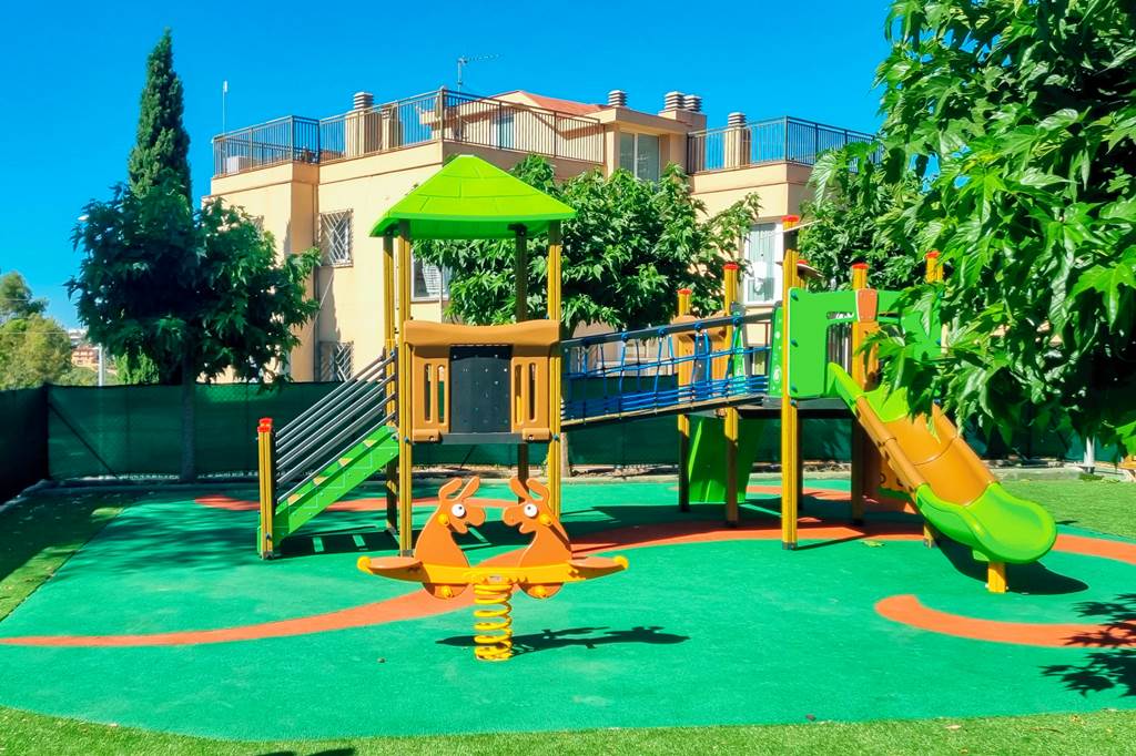 GRO_73681_Apartments_Els_Llorers_0722_04.jpg