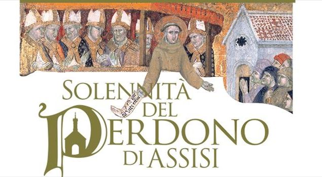 Dai Social