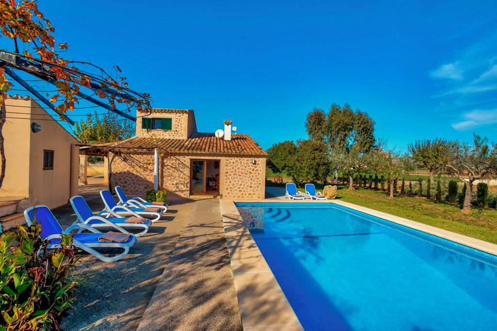 PMI_87961_Villa_Aumadravet_del_Bosch_Pollensa_0924_04.jpg