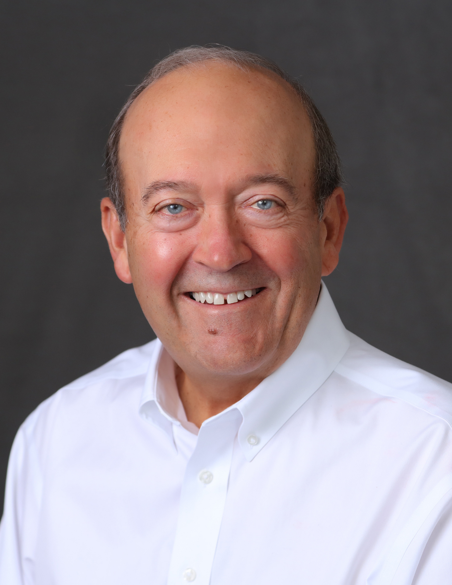 Dick Dillingham